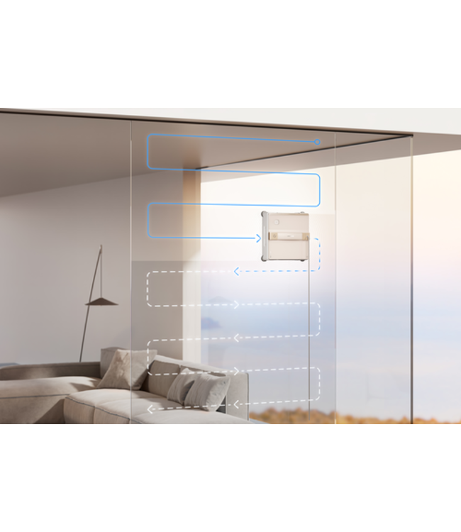 Dreame Tech Dreame C1