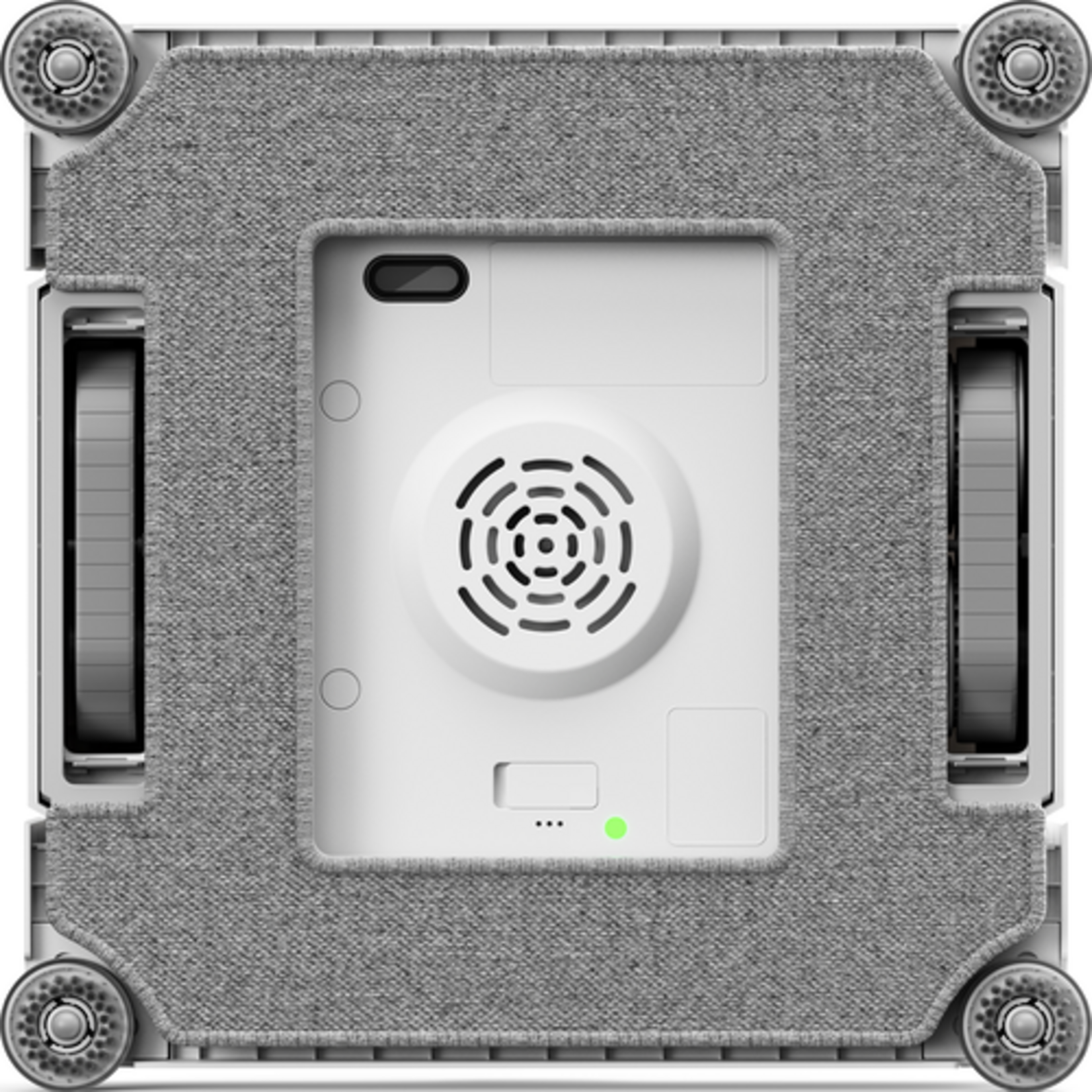 Dreame Tech Dreame C1