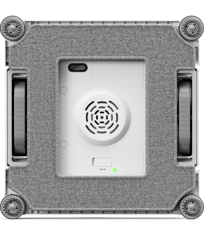 Dreame Tech Dreame C1