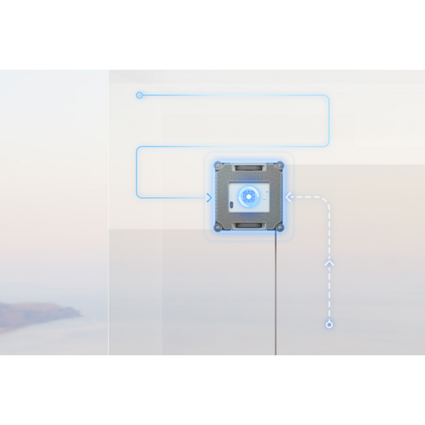 Dreame Tech Dreame C1