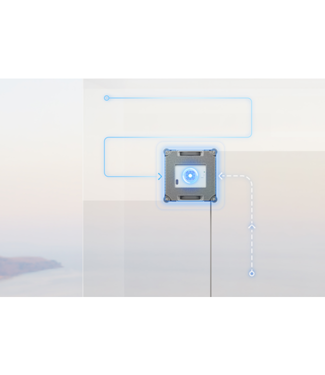 Dreame Tech Dreame C1