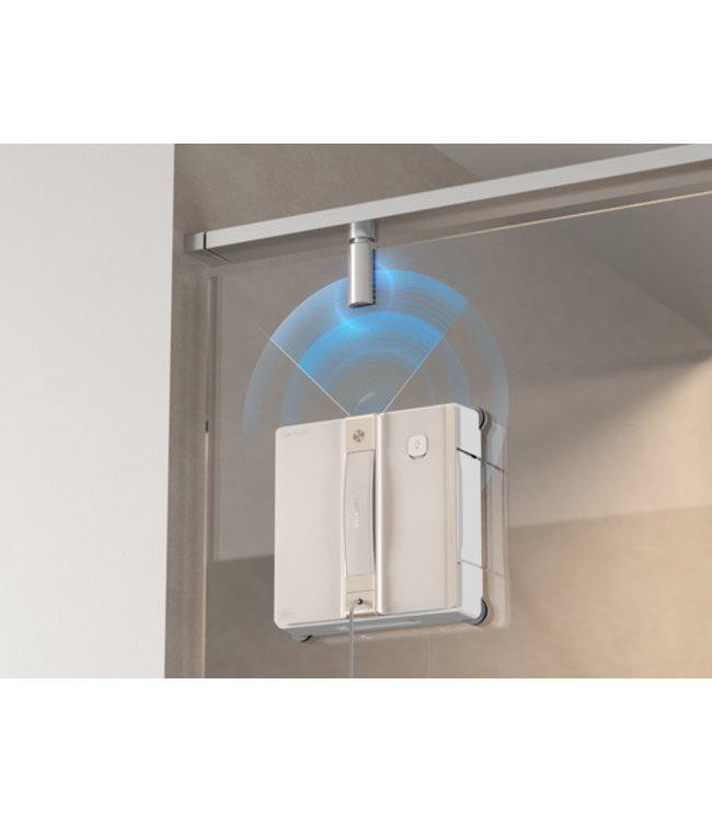 Dreame Tech Dreame C1