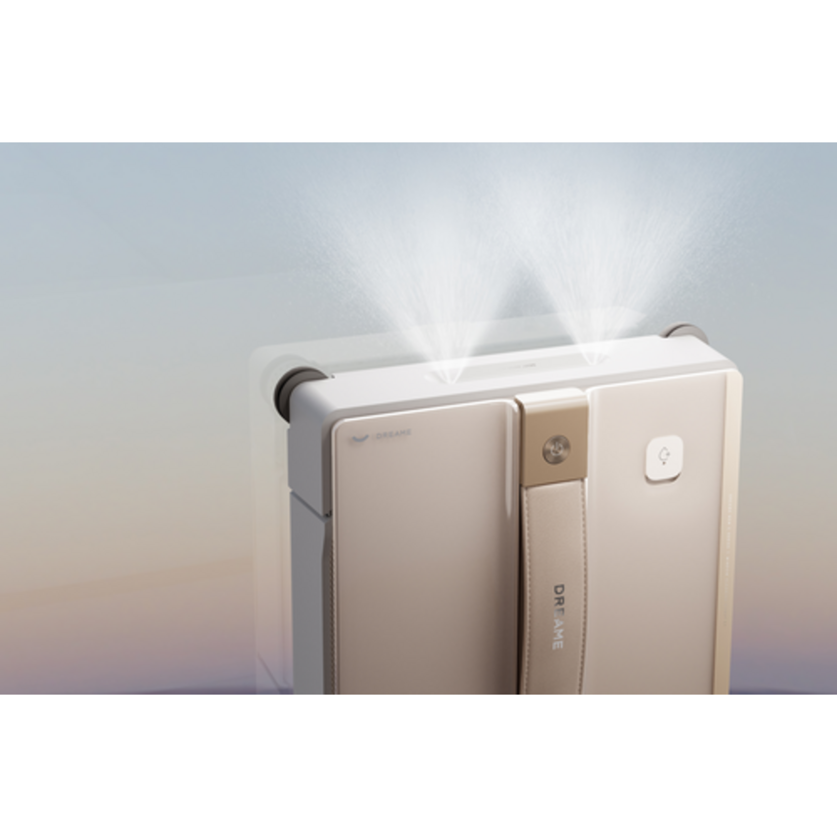 Dreame Tech Dreame C1