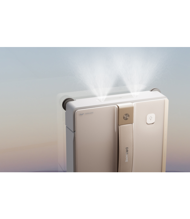 Dreame Tech Dreame C1