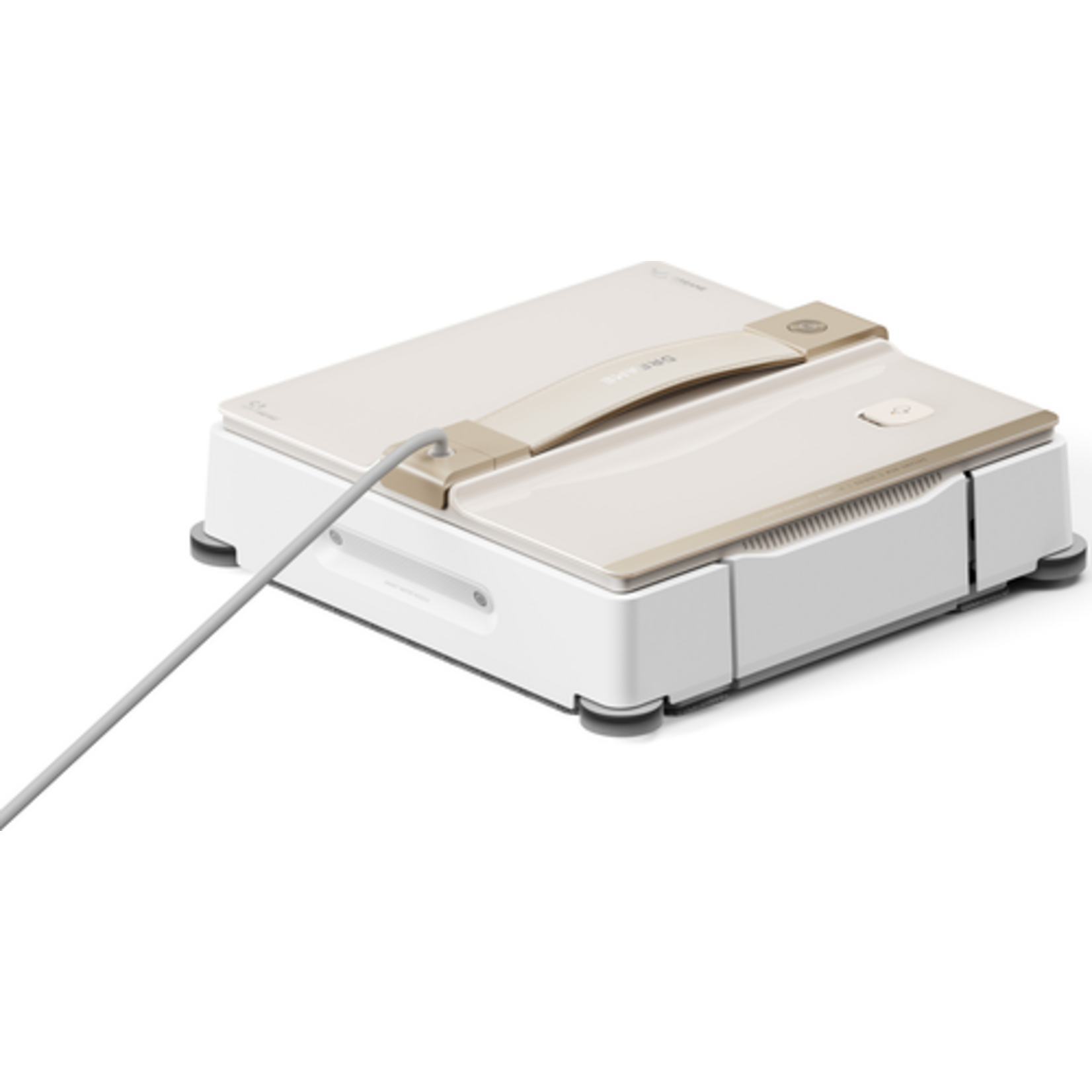 Dreame Tech Dreame C1