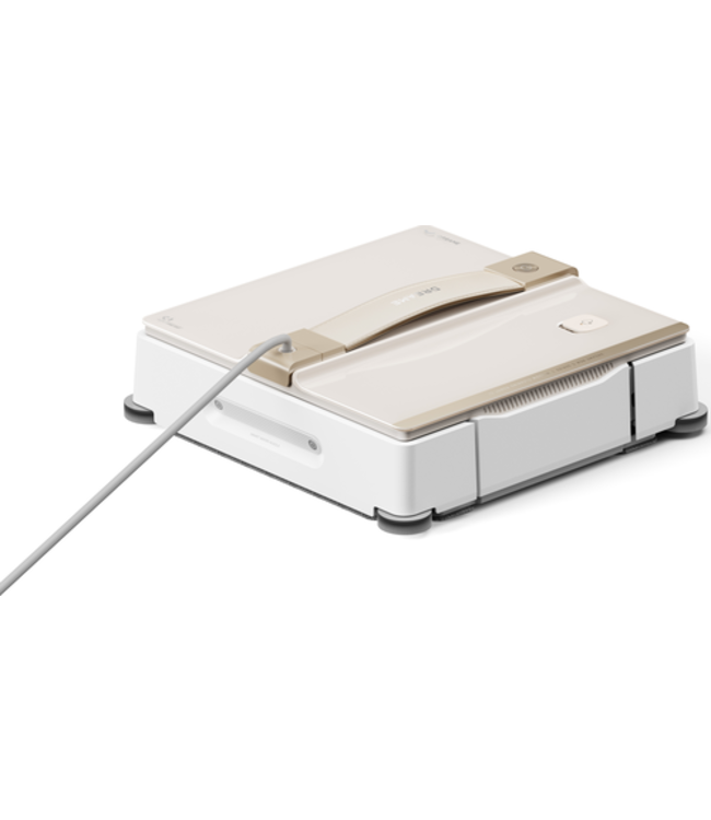 Dreame Tech Dreame C1