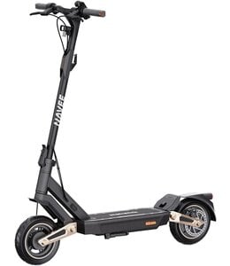 Navee NAVEE ST3 Pro