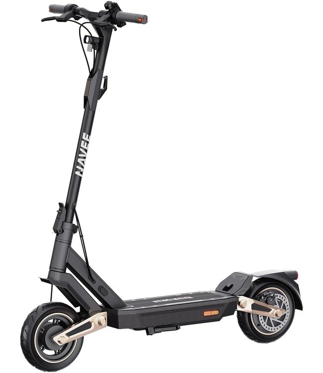 Navee NAVEE ST3 Pro