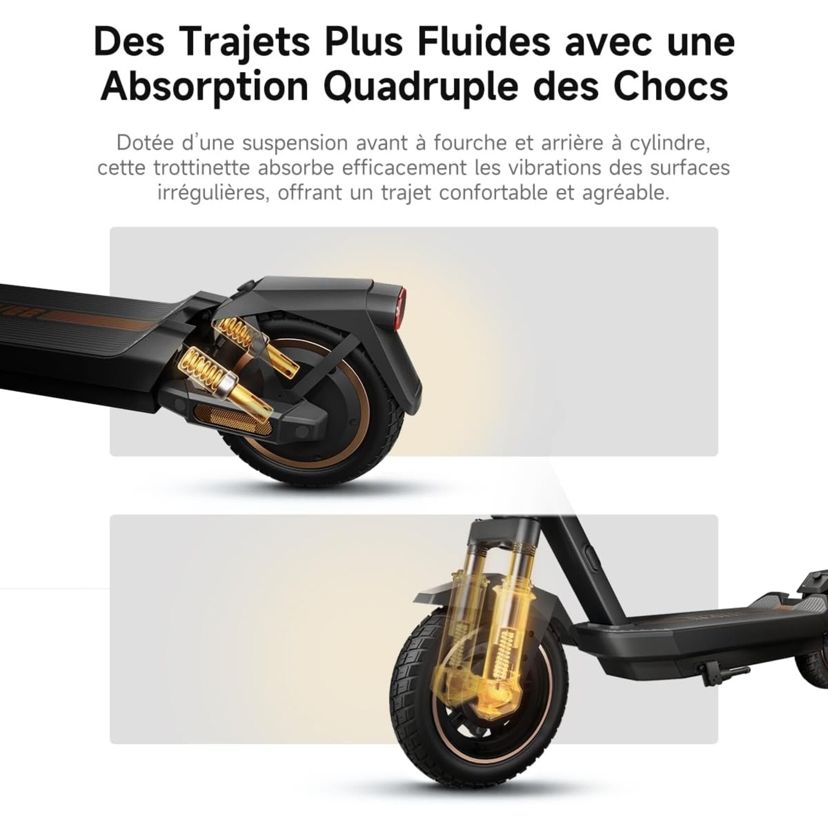 Navee NAVEE ST3  - Copy