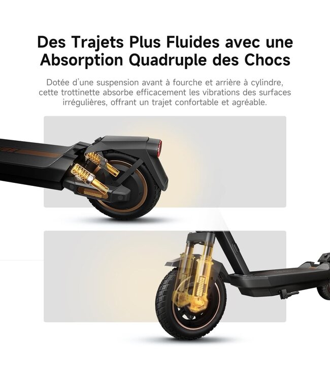 Navee NAVEE ST3  - Copy