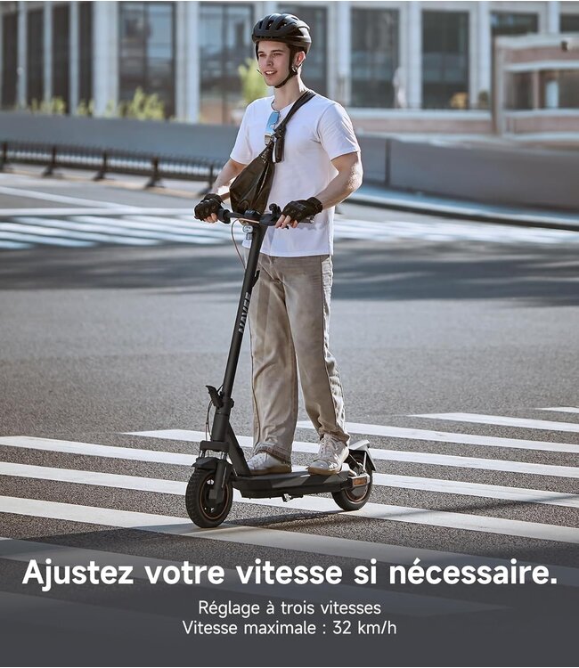 Navee NAVEE ST3  - Copy