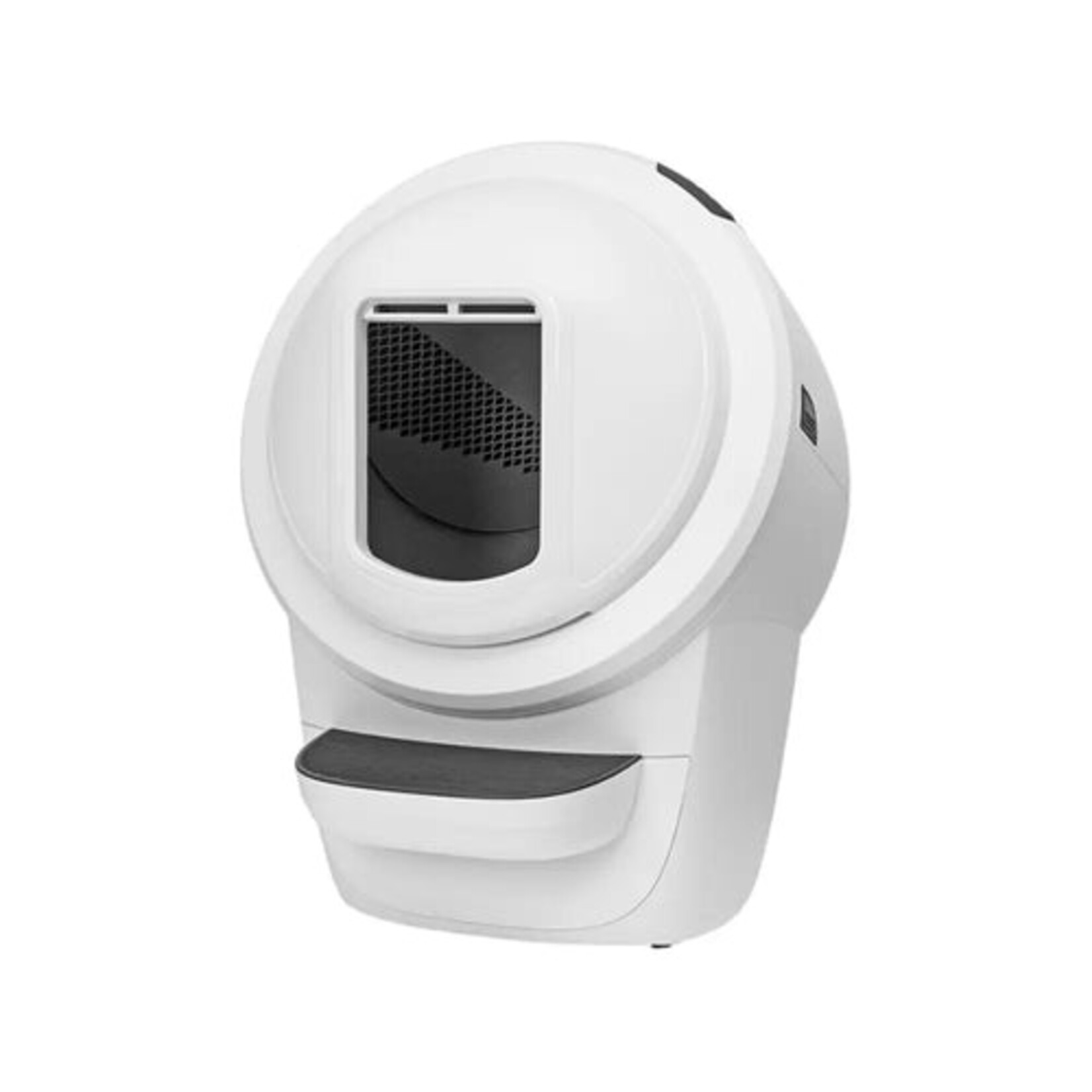 Litter-robot Litter-Robot 4 Shield (White)