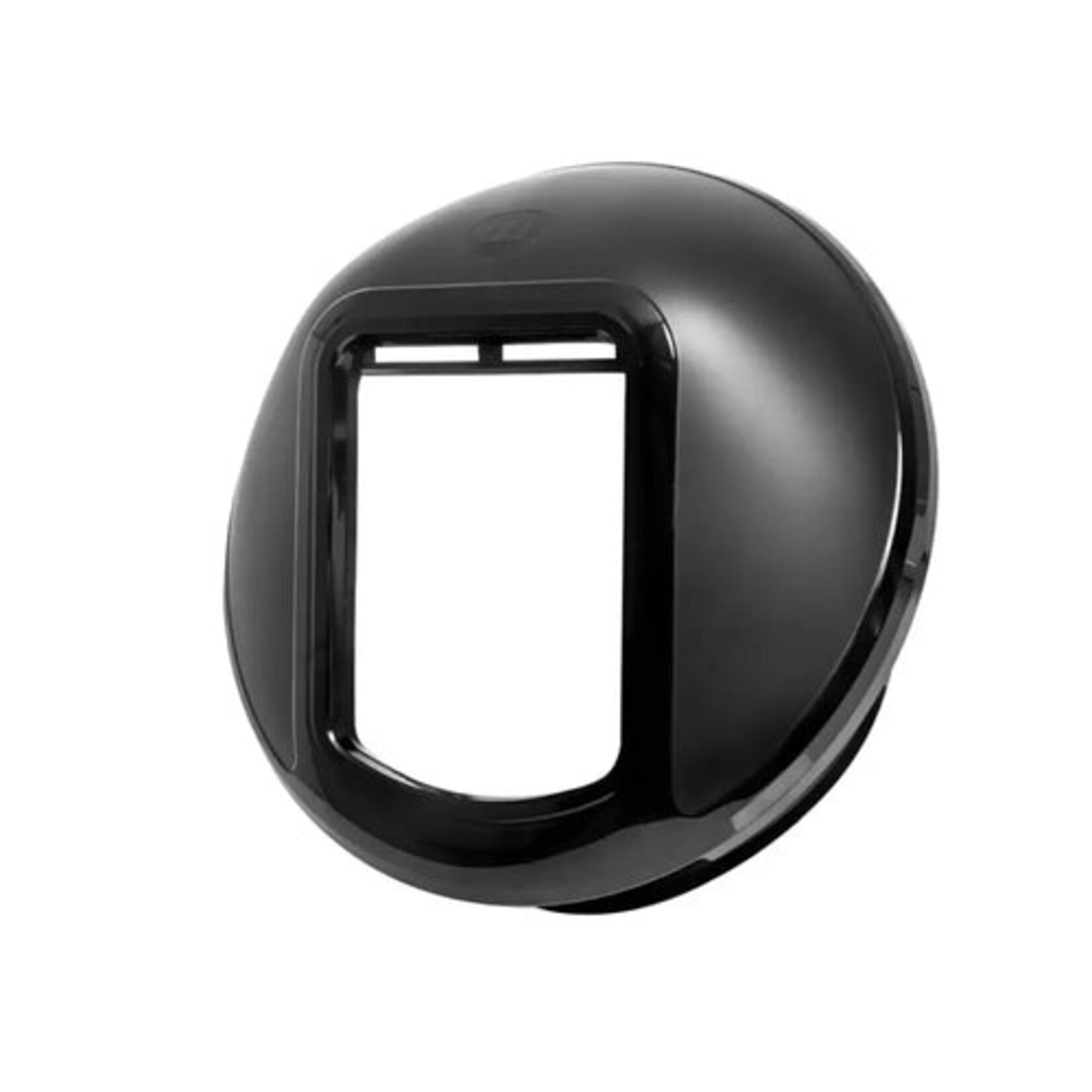 Litter-robot Litter-Robot 4 Bouclier (Noir)