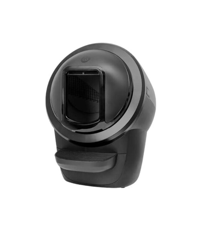 Litter-robot Litter-Robot 4 Shield (Black)