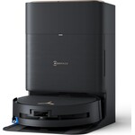 Ecovacs ECOVACS DEEBOT X9 PRO OMNI