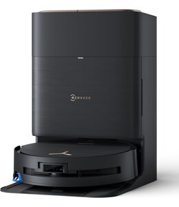 Ecovacs ECOVACS DEEBOT X9 PRO OMNI