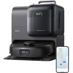 Eufy Eufy  Omni E28