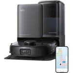 Eufy Eufy  Omni E25