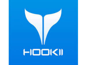 Hookii
