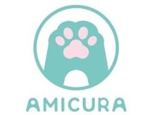 AmiCura