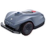 Hookii HOOKII Neomow X 4000m2