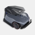 Hookii Hookii Neamow garage