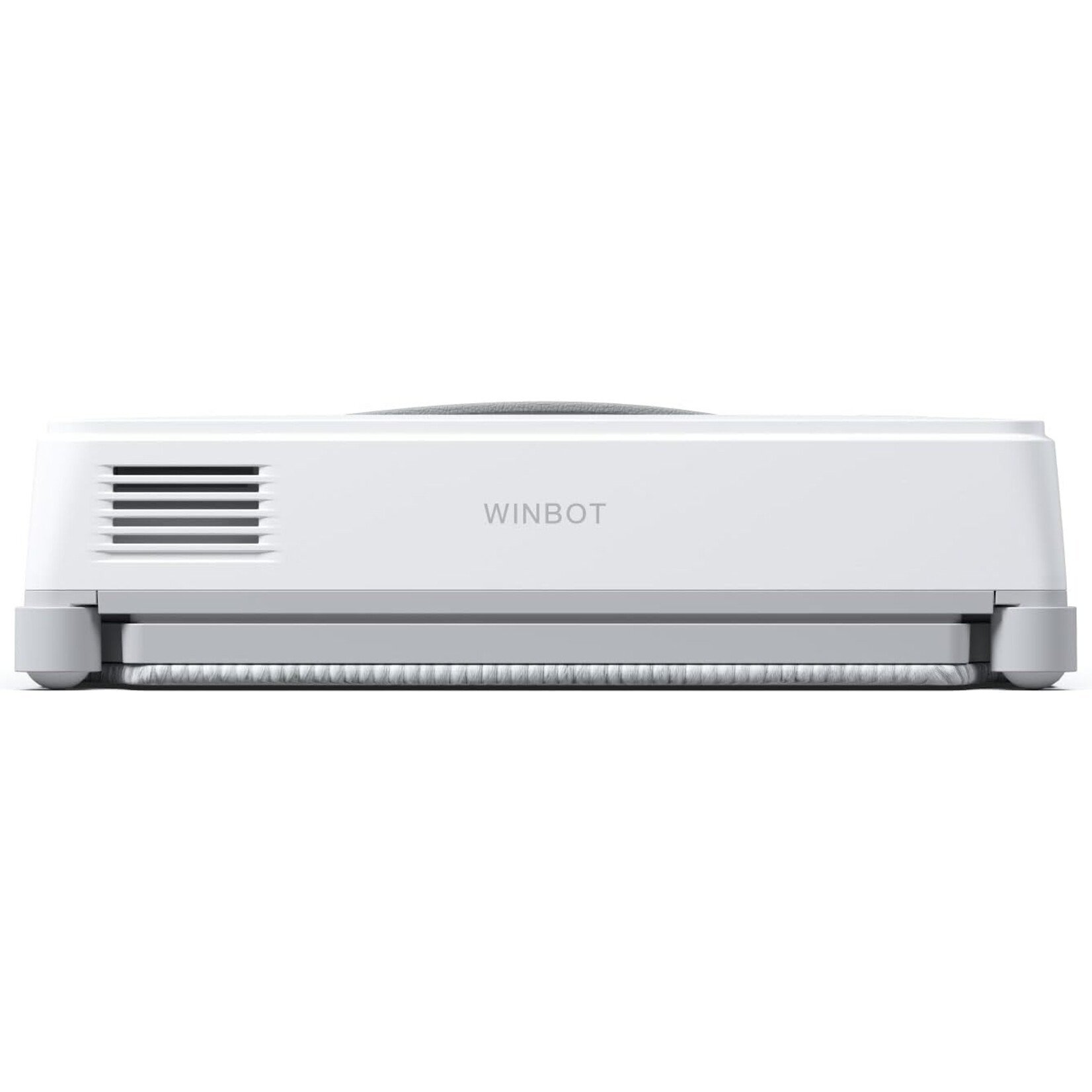 Ecovacs  ECOVACS WINBOT Mini
