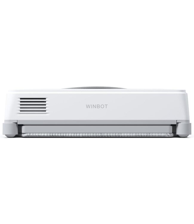Ecovacs  ECOVACS WINBOT Mini