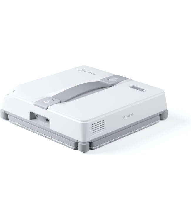 Ecovacs  ECOVACS WINBOT Mini