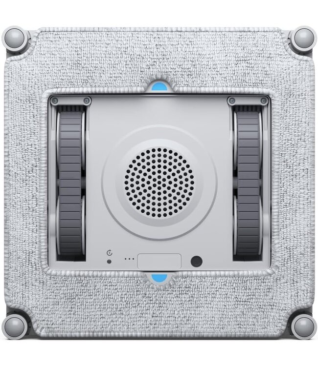 Ecovacs  ECOVACS WINBOT Mini