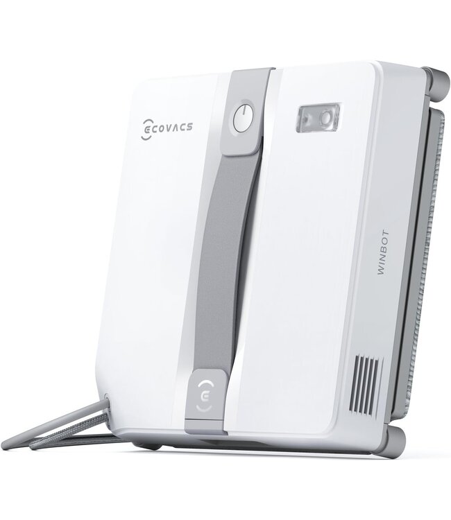 Ecovacs  ECOVACS WINBOT Mini
