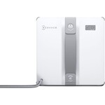 Ecovacs ECOVACS WINBOT Mini