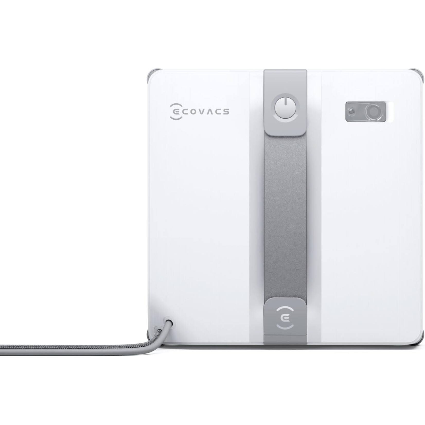 Ecovacs  ECOVACS WINBOT Mini