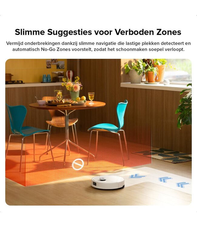 Roborock  Roborock Q10 S5