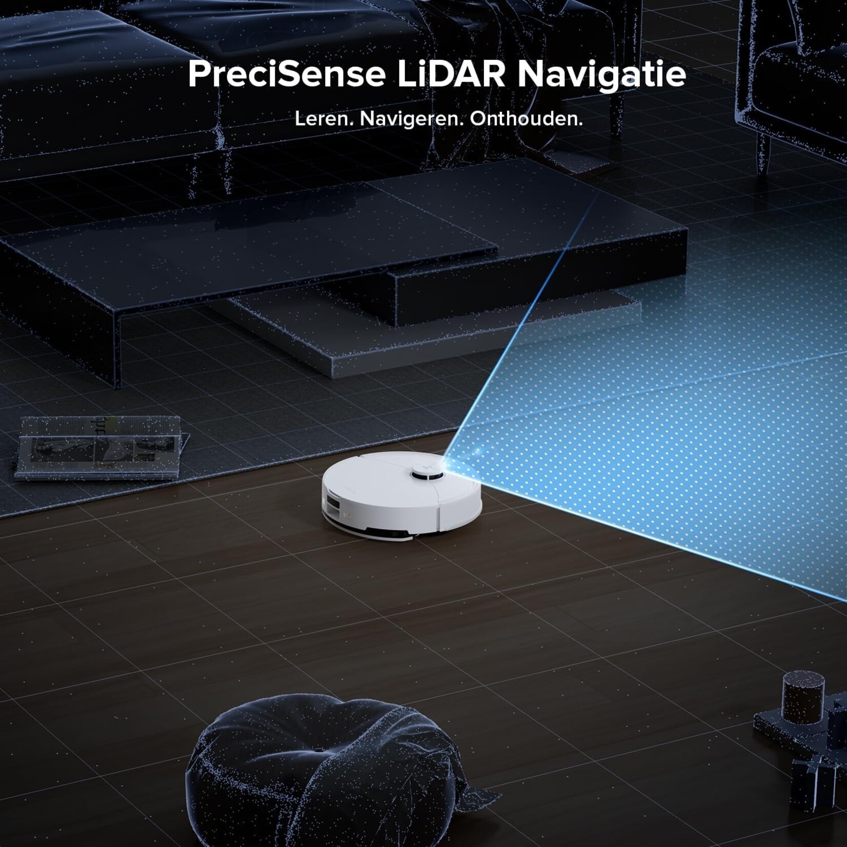 Roborock  Roborock Q10 S5
