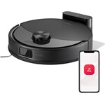 Roborock Roborock Q10 S5