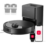 Roborock Roborock Q10 S5+ SET