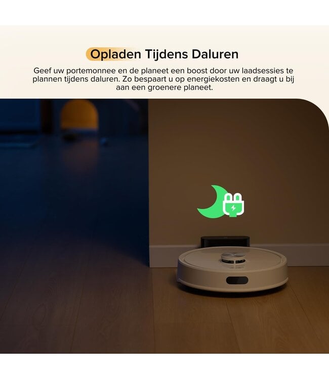 Roborock  Roborock Q7 M5 SET