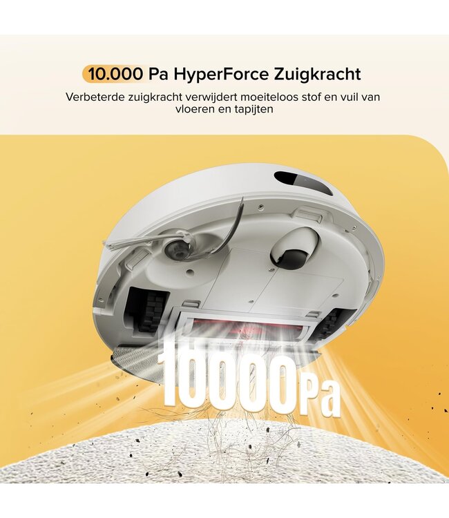 Roborock  Roborock Q7 M5 SET