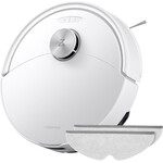 Roborock Roborock Q7 M5 SET