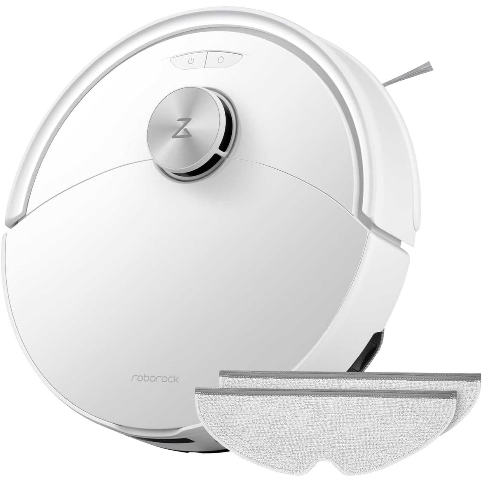 Roborock  Roborock Q7 M5 SET