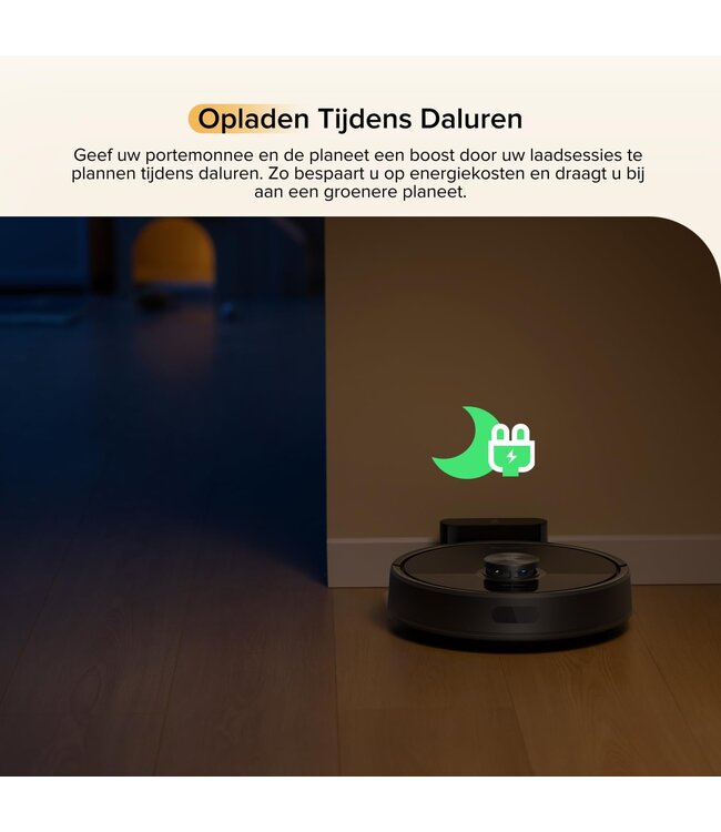 Roborock  Roborock Q7 M5 SET