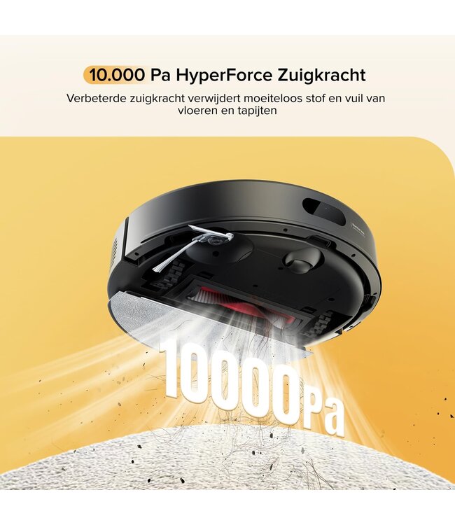 Roborock  Roborock Q7 M5 SET