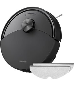 Roborock Roborock Q7 M5 SET