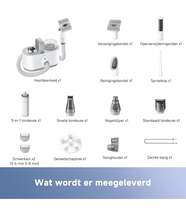 Mova  MOVA G1 Pro Kit