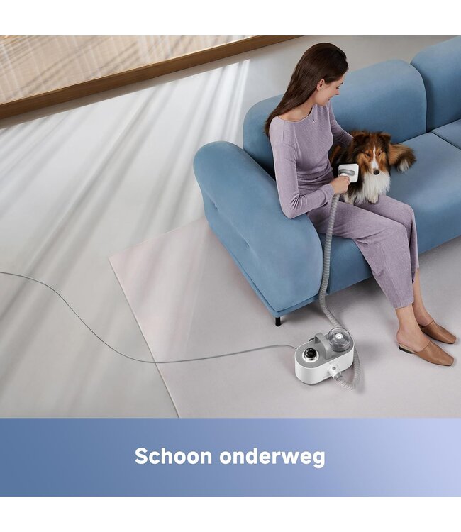 Mova  MOVA G1 Pro Kit