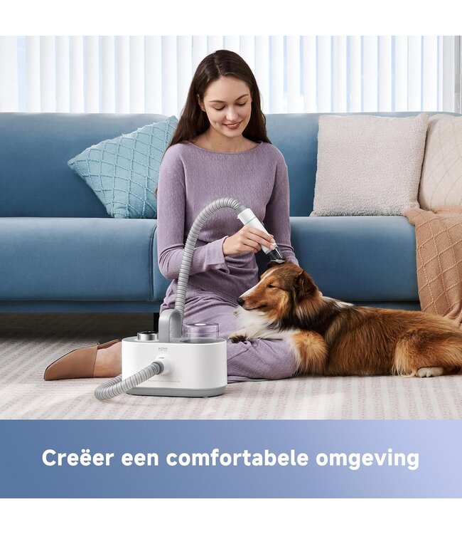 Mova  MOVA G1 Pro Kit