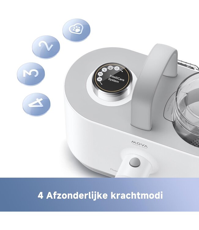 Mova  MOVA G1 Pro Kit