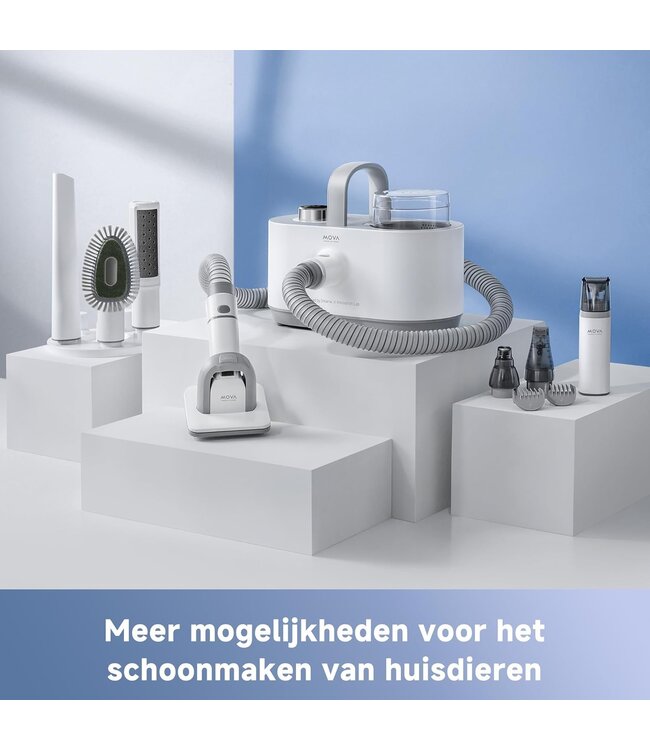 Mova  MOVA G1 Pro Kit