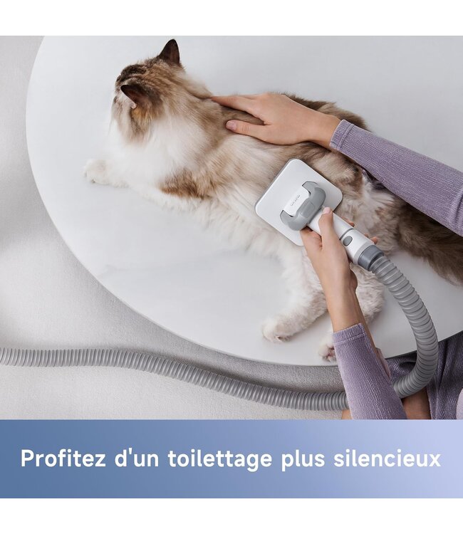 Mova  MOVA G1 Pro Kit